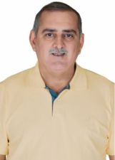 EGIDIO CIDADE