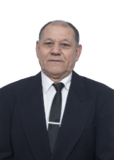 MILTON DA COSTA FONSECA -BITIU