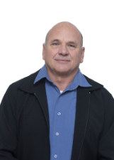 JORGE HUMBERTO DOS SANTOS