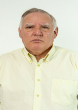 VILMAR