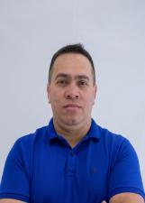JULIO BATISTA