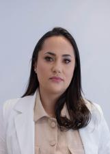 GISLAINE DAMACENO