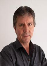 DIRCEU DEFAS