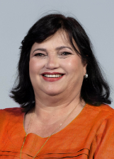 LICINHA