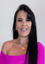 VIVI FILHA DO PACHECO