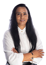 PATRICIA