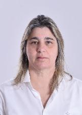 PATRICIA
