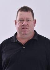 ALEMÃO