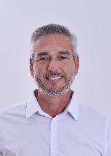 MARCELO NOGAROLI