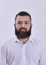 PROFESSOR RICKY