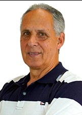 CARLOS MACHADO
