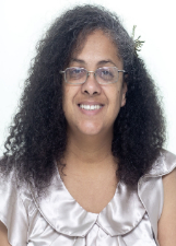 MISSIONARIA TATIANA