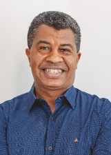 ROGÉRIO ALMEIDA