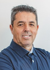 ROBERTO CARLOS
