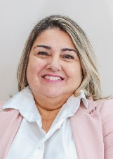 ROSE ASSISTENTE SOCIAL