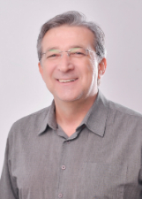 MARQUINHO DO PT
