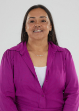 JACIARA