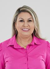 PROFESSORA ROSIMAR