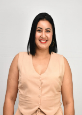 JULIANA THUANY