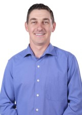 RAFAEL GUBERT