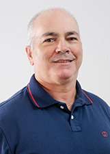 DA SILVA