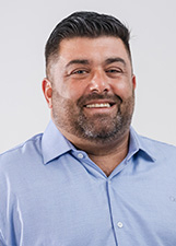PAULO BAGA