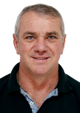JOAS POLLHEIM