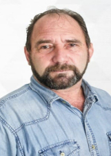 SEBASTIÃO