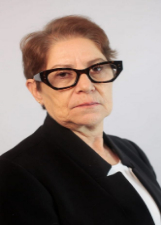 MARLENE MOREIRA