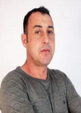 MOISES ALVES