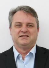 MARCIO SCHEIDEMANTEL