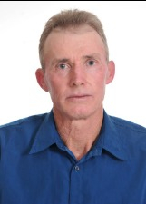 INÁCIO EICHELBERGER TATA