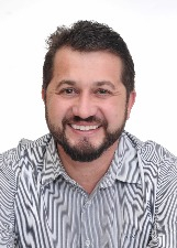 XAROPINHO