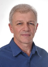 MIGUEL MOSMANN