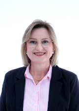 EVELINA RAASCH MAHNKE
