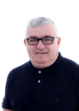 EDSON WEIDNER