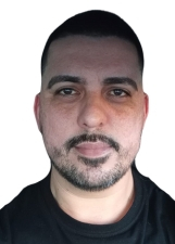VILMAR CHOKITO