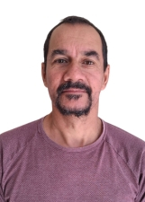 SILVÉRIO PET