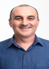 JAISON VIEIRA  BARRETO 