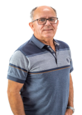 VALDIR ZACARIAS