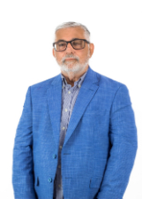 ALDO