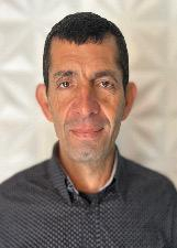 JOÃO CARLOS RODRIGUES DOS SANT