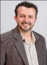 JOÃO GRILLO 