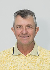 NEI ANTONIO ALTENHOFEN