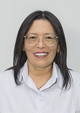 PROF CLAUDIA