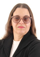 ANITA