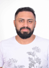 ALCIMAR GOMES = FIO