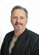 PEDRO DA FARMACIA 