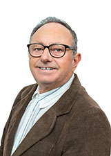 TORNEIRO