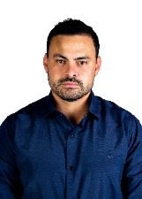 WILLIAN DE LIMA